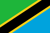 Tanzania, United Republic of