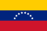 Venezuelan