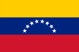 Watch free online TV channels from VENEZUELA (BOLIVARIAN REPUBLIC OF)