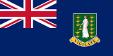 Watch free online TV channels from VIRGIN ISLANDS (BRITISH)