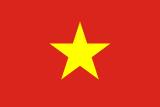 vn