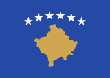 Watch free online TV channels from REPUBLIC OF KOSOVO