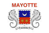 Watch free online TV channels from MAYOTTE