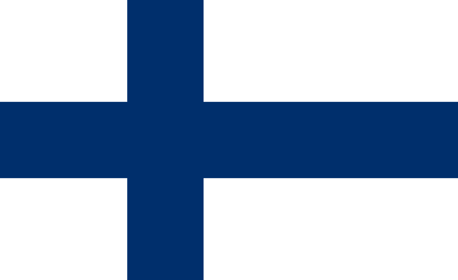 Finland