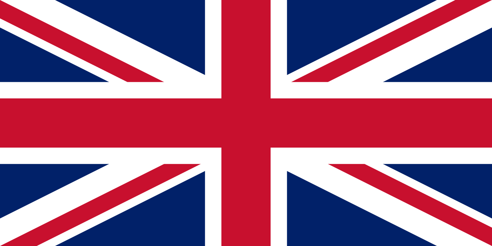 United Kingdom