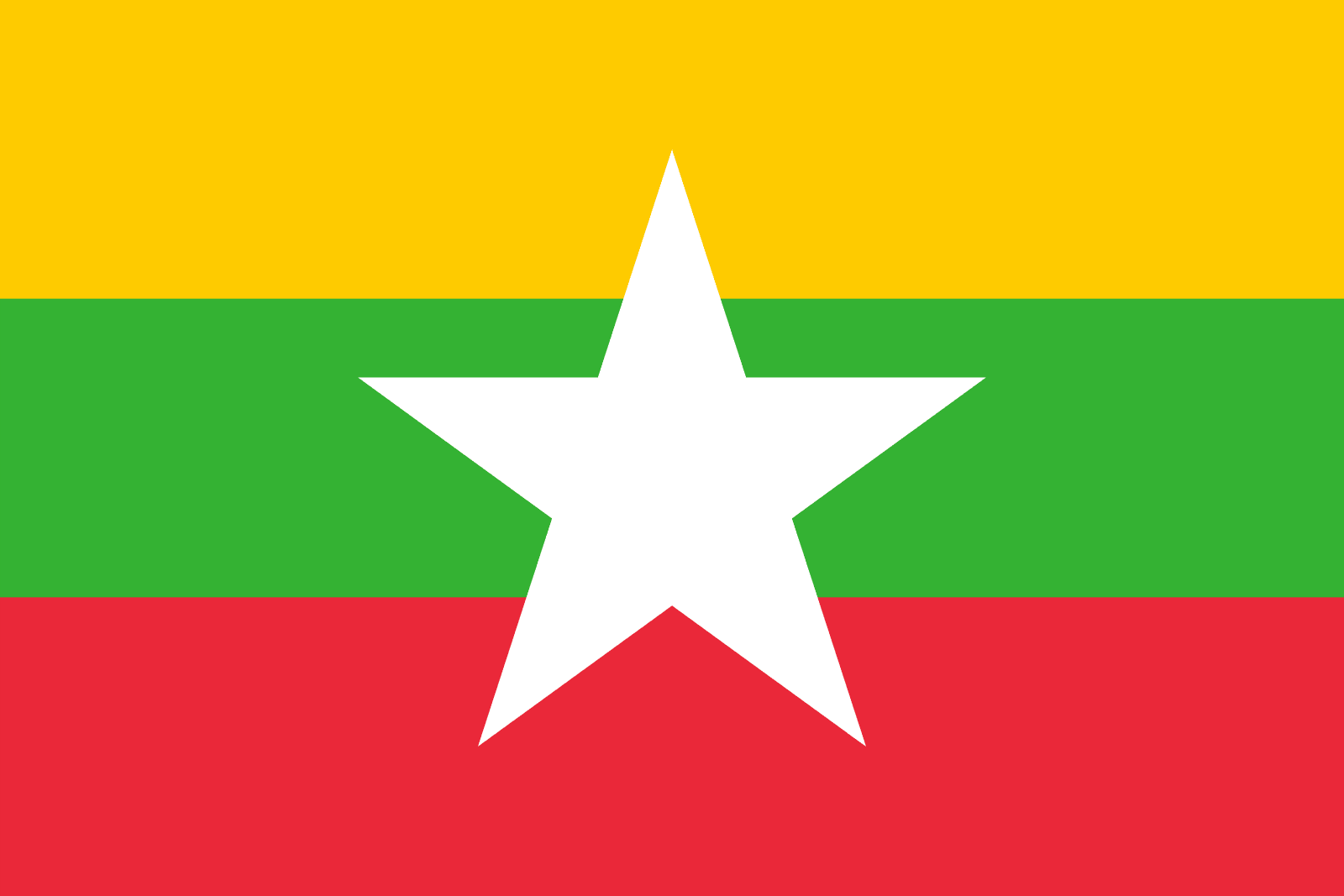 Myanmar