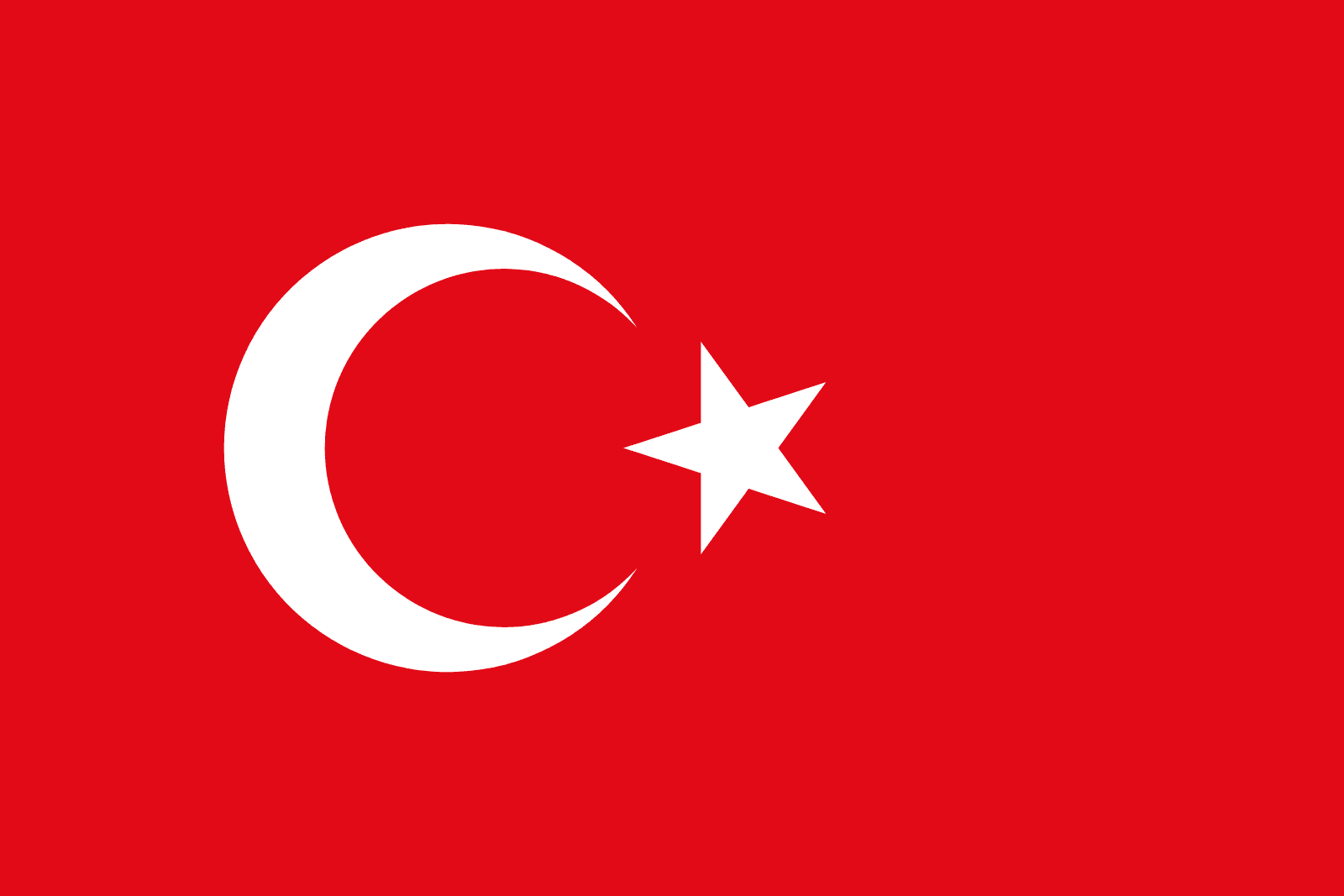 Turkey