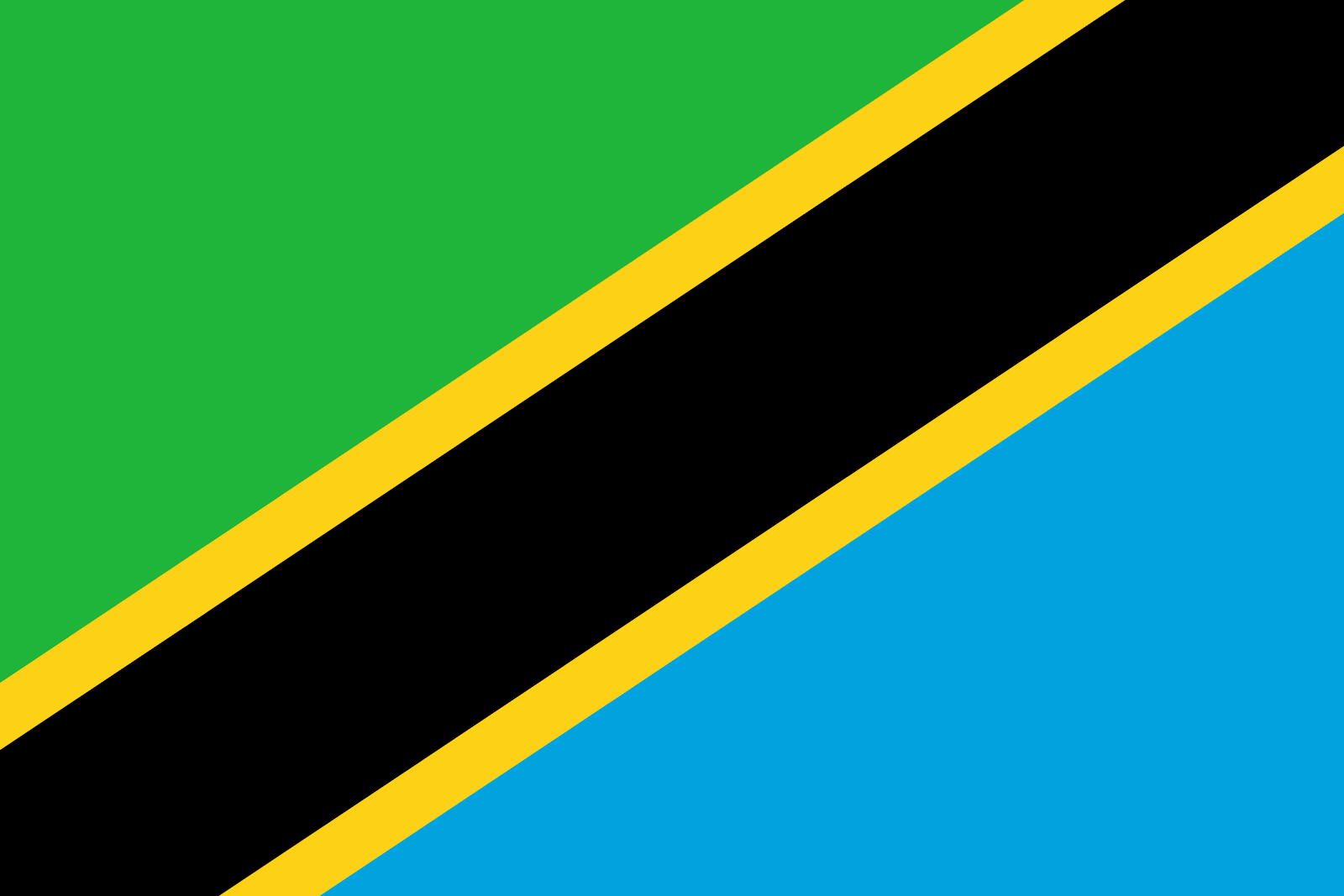 Tanzania