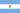 Argentina - StatsNBet