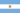 ar Flag