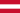 Autriche flag