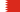 Bahreïn flag
