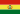 Bolívia
