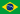 巴西 flag