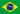 Brazilië