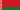 Belarus