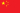 China flag