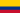 Colombia Hosting
