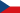 call czech republic