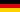 Alemania flag