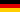Nemecko, dlhý tvar – Nemecká spolková republika, skr. – NSR (v textoch medzinárodných zmlúv s Nemeckom: Spolková republika Nemecko, skr. SRN, nem. Bundesrepublik Deutschland, BRD; v rokoch 1949 – 1990 skrátene neoficiálne, ale často aj Západné Nemecko) je spolkový stredoeurópsky štát. Na severe susedí s Dánskom, obmýva ho Severné more a Baltské more, na východe susedí s Poľskom a Českom, na juhu s Rakúskom a Švajčiarskom a na západe s Francúzskom, Luxemburskom, Belgickom a Holandskom. Rozloha Nemecka je 357 021 km², pričom územie štátu sa nachádza v miernom podnebnom pásme. Úmerne k výsledkom sčítania ľudu v roku 2011 malo Nemecko k 30. septembru 2014 81,084 miliónov obyvateľov, čo z neho robí najľudnatejší štát Európskej únie. Jeho populácia už v rokoch 2003 až 2010 klesla kvôli dlhodobej veľmi nízkej pôrodnosti o skoro 800 000 obyvateľov, čo z neho robí jednu z mála západoeurópskych krajín s negatívnym prírastkom obyvateľstva. Tento vývoj prebieha napriek tomu, že Nemecko je zároveň domovom tretej najväčšej populácie imigrantov na svete. Výsledok sčítania ľudu 2011 znamenal zníženie úradného odhadu stavu obyvateľstva o zhruba 1,1 milióna ľudí.

Podľa známych dokumentov bolo územie s názvom Germánia osídlené niekoľkými germánskymi kmeňmi už pred rokom 100 n. l. Od 10. storočia tvorilo nemecké územie jadro Rímsko-nemeckej ríše, ktorá existovala až do roku 1806. V 16. storočí sa severné oblasti stali centrom reformácie. K zjednoteniu Nemecka došlo po Prusko-francúzskej vojne v roku 1871. V roku 1939 rozpútalo Nemecko 2. svetovú vojnu, ktorá trvala do roku 1945 a bola najväčšou vojnou histórie. V roku 1949 bolo Nemecko rozdelené na dva štáty, Nemeckú demokratickú republiku a Nemeckú spolkovú republiku a jeden zvláštny politický útvar Západný Berlín. K ich zjednoteniu došlo v roku 1990. Západné Nemecko bolo v roku 1952 zakladajúcim členom Európskeho spoločenstva pre uhlie a oceľ a v roku 1957 zakladajúcim štátom Európskeho spoločenstva. V súčasnosti je Nemecko súčasťou Schengenského priestoru. Nemeckou menou je euro, ktoré v roku 2002 nahradilo nemeckú marku.