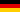 Deutsch Flag