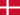 Dánsko, dlhý tvar Dánske kráľovstvo, je štát v severozápadnej Európe.

Dánske kráľovstvo je najmenšou škandinávskou, ale s Grónskom druhou najväčšou európskou krajinou (Grónsko patrí zemepisne k Amerike). Obmýva ho Baltské more a Severné more. Dánsko sa rozprestiera severne od Nemecka, juhozápadne od Švédska a južne od Nórska na Jutskom polostrove a na ďalších 474 väčších či menších ostrovoch (medzi najväčšie ostrovy patria Sjælland, Fyn, Lolland, Bornholm, Falster, Mors, Als, Møn a Langeland) na severozápade Európy na sever od Nemecka. Hoci vyše dve tretiny z celej rozlohy územia pripadajú na Jutský polostrov, má Dánsko viaceré črty ostrovného štátu. K Dánsku patria aj Faerské ostrovy a Grónsko. Väčšina z dánskych ostrovov nie je osídlená. V Grónsku sa však osídlenie udržalo, hoci väčšinu ostrova pokrýva hrubá vrstva ľadu. 60 % plochy zaberá orná pôda. Dánsko ma veľmi výhodnú geografickú polohu, keďže leží na križovatkách obchodných ciest medzi Severným a Baltským morom a jeho územie tvorí dopravný most medzi strednou a severnou Európou. 