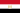 Égypte flag