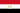 مصر