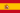 España flag