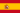 Español Flag