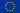 歐洲 flag