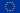 European Union flag