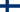 Fínsko, dlhý tvar Fínska republika, (vo fínčine Suomen tasavalta, vo švédčine Republiken Finland) je severský štát v severovýchodnej Európe, ktorý obmýva Baltské more na juhozápade, Fínsky záliv na juhovýchode a Botnický záliv na západe. Fínsko susedí na súši s Ruskom na východe, Švédskom na severozápade a Nórskom na severe a na mori má spoločnú hranicu navyše s Estónskom. Pod fínsku suverenitu tiež patrí súostrovie Ålandy na juhozápad od pobrežia, ktoré však má rozsiahlu autonómiu.