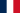 França