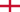 England