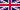 United Kingdom flag