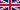 Flag of en