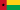 Guinea-Bissau, dlhý tvar Guinejsko-bissauská republika, je prezidentská republika nachádzajúca sa na západnom pobreží Afriky medzi Guineou a Senegalom. Krajina má rozlohu 36 125 km² (veľká asi ako Holandsko). Kolónia pod nadvládou Portugalcov, ktorá sa neskôr zmenila na zámorskú provinciu, vyhlásila v roku 1974 svoju nezávislosť. Odvtedy prešla búrlivým vývojom i temnými obdobiami, napokon ako väčšina štátov čierneho kontinentu. V krajine je veľmi nestabilná politická situácia a návrat k princípom demokracie je kvôli občianskej vojne v roku 1998 komplikovaný. 