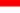 Indonézia, dlhý tvar Indonézska republika, je štát v juhovýchodnej Ázii a Oceánii tvorený 17 508 ostrovmi. S viac ako 230 miliónmi obyvateľov ide o štvrtý najľudnatejší štát sveta a takisto o štát s najväčším počtom obyvateľov hlásiacich sa k islamu. Štátnym zriadením krajiny je republika s voleným prezidentom a parlamentom. Hlavným mestom Indonézie je Jakarta. Na pevnine Indonézia hraničí s Papuou-Novou Guineou, Východným Timorom a Malajziou. Na mori susedí so Singapurom, Filipínami, Austráliou, Palau, Thajskom a indickým územím Andamany a Nikobary.

Indonézske súostrovie bolo významným obchodným centrom najmenej od 7. storočia, keď kráľovstvo Šrívidžaja obchodovalo s Čínou a Indiou. Miestni vládcovia postupne začali preberať indickú kultúru, náboženské a politické modely a hinduistické a budhistické kráľovstvá rozkvitali. Indonézska história bola ovplyvnená snahami cudzích mocností ovládnuť jej prírodné bohatstvo. Moslimskí obchodníci priniesli islam a európski kolonialisti spolu v čase zámorských objavov bojovali o ovládnutie obchodu s korením na Molukách. Po troch a pol storočiach holandskej nadvlády získala Indonézia po druhej svetovej vojne nezávislosť. Turbulentná moderná história krajiny bola ovplyvnená prírodnými katastrofami, korupciou, separatizmom, demokratizáciou a obdobiami prudkých ekonomických zmien.

Obyvateľstvo súostrovia patrí k mnohým etnickým, jazykovým a náboženským skupinám. V Indonézii došlo k vývoju zdieľanej identity definovanej spoločným jazykom, etnickou a náboženskou pluralitou vnútri väčšinovo moslimskej spoločnosti, umožnenú historickou skúsenosťou s kolonializmom a bojom proti nemu. Indonézske národné motto, „Bhinneka Tunggal Ika“ („Jednota v rozdielnosti“, doslova „Veľa, ale jeden“) vyjadruje rozdielnosť, ktorá je pre krajinu typická. Napriek veľkému počtu obyvateľov a vysokej hustote osídlenia sa v krajine nachádzajú obrovské oblasti divokej prírody s druhou najväčšou biodiverzitou na svete. Indonézia má veľké prírodné bohatstvo, ale napriek tomu je rozšíreným problémom chudoba. Aj napriek problémom s chudobou je Indonézia 19. najväčšou ekonomikou sveta a je preto jednou z krajín skupiny G-20. Je tiež členom Združenia národov juhovýchodnej Ázie a Ázijsko-pacifického hospodárskeho spoločenstva. 