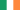 Írsko (ír. Éire/Poblacht na hÉireann, angl. Ireland/Republic of Ireland) je štát v západnej Európe, zaberajúci približne päť šestín povrchu ostrova Írsko. Zostávajúca šestina, označovaná ako Severné Írsko, je súčasťou Spojeného kráľovstva Veľkej Británie a Severného Írska. Hlavným mestom Írska je Dublin vo východnej časti krajiny, v ktorom žije viac ako 553-tisíc obyvateľov. (údaje z roku 2016).[1] V aglomerácii Dublinu (Greater Dublin) žije dokonca až 1 904 806 obyvateľov (2016), čo predstavuje takmer štvrtinu všetkých obyvateľov Írska.[2]

Írsko je unitárny štát, parlamentná republika s prezidentom ako hlavou štátu. Írsko vyhlásilo nezávislosť už v roku 1919, táto Írska republika bola uznaná Spojeným kráľovstvom po podpísaní anglicko-írskej zmluvy (1922). Írsko tak získalo nezávislosť, vystupovalo pod názvom Írsky slobodný štát do roku 1937.