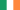 Irland flag