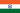 인도 flag