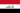 Iracká republika sa nachádza v juhozápadnej Ázii pri Perzskom zálive. Jej poloha je vymedzená 29°05´ až 37°23´ severnej zemepisnej šírky a 38°45´ až 48°41´ východnej zemepisnej dĺžky. S rozlohou 432 162 km² je po Saudskej Arábii (2 149 690 km²) a Jemene (527 970 km²) tretím najväčším arabským štátom Ázie. K územiu Iraku patrí i 4 910 km² Perzského zálivu. Hraničná línia Iraku je dlhá 3 650 km; krajina susedí so šiestimi krajinami: na severozápade so Sýriou (605 km), na severe s Tureckom (352 km), na východe s Iránom (1 458 km), na juhovýchode s Kuvajtom (240 km), na juhu a juhozápade so Saudskou Arábiou (814 km) a na západe s Jordánskom (181 km). Časť hranice so Saudskou Arábiou tvorí neutrálna zóna. Táto oblasť s rozlohou 7 044 km² je pod správou oboch krajín. Vznikla na uľahčenie pohybu kočovných beduínov pri hľadaní nových pastvín. 

Väčšinu obyvateľstva tvoria Arabi (75%), z ktorých väčšia časť, najmä južne od Bagdadu vyznáva šiitizmus (58% obyvateľstva Iraku). Sunnitský islam vyznávajú Arabi v západnej časti krajiny (z provincie Saladin okolo mesta Tikrít pochádzal Saddám Husajn, v provincii Anbár zasa začal vznikať Islamský štát (militantná organizácia)). Kurdi, žijúci v severnej časti pohraničia s Iránom tvoria takmer pätinu obyvateľstva Iraku a spravujú autonómne územie s hlavným mestom v Erbíle. Väčšina Kurdov sú sunnitskí moslimovia, aj keď mnohí vyznávajú šíitsku formu islamu alebo iné gnostické prúdy (najznámejší sú Jezídi v okolí Sindžáru, ale existujú aj ďalšie skupiny ako Jarsani a Šabaci). 