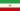 Iranian