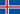 Island je ostrovný štát neďaleko Grónska považovaný za súčasť Európy.

Prvými obyvateľmi Islandu boli pravdepodobne Nóri a Kelti (írski a škótski), ktorí prichádzali na Island koncom 9. storočia a aj v 10. storočí. Vikingskí náčelníci zakladali tzv. „thingy“, čo boli miestne snemy, ktoré verejne urovnávali spory a konflikty medzi osadníkmi. Okolo roku 930 bol založený Althing a tento národný snem môžeme pokladať za najstarší európsky parlament. Jeho rozhodnutím bolo v rokoch 999 – 1000 prijaté kresťanstvo. Paradoxom uznesenia Althingu bolo, že hoci sa v zemi ustanovilo za náboženstvo kresťanstvo, v druhom bode uznesenia sa nariaďovalo všetkým lodiam, aby pri priblížení k zemi zložili z čelení dračie hlavy, aby neodstrašili ochranných duchov zeme. V 16. storočí po reformácii krajina prijala luteranizmus.

V 13. storočí sa islandskí náčelníci podrobili nórskej nadvláde, v roku 1380 sa Island spoločne s Nórskom dostal pod nadvládu Dánska a potom nasledovalo dlhé obdobie hospodárskeho úpadku. Až v roku 1874 bola dosiahnutá autonómia.

Následky výbuchu sopky Askja v roku 1875 zničili islandskú ekonomiku a spôsobili veľký hladomor. Počas nasledujúcich 25 rokov 20% obyvateľstva Islandu emigrovalo, hlavne do Kanady a Spojených štátov.

Potom sa hospodárska situácia krajiny začala pomaly zlepšovať.

1. decembra 1918 sa Island osamostatnil, s Dánskom zostal spojený iba personálnou úniou.

17. júna 1944 bol Island vyhlásený za republiku a personálna únia s Dánskom bola zrušená. 
