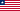 Libéria, dlhý tvar Libérijská republika, je štát v Afrike. Hlavné mesto je Monrovia. Libéria je najstaršou africkou nezávislou republikou, a zároveň krajinou, ktorá nikdy nebola ovládaná cudzou mocnosťou.

Libéria bola vytvorená z jednotlivých osád, ktoré zakladali bývalí otroci vracajúci sa z USA. Nezávislým štátom bola nová Libéria uznaná v roku 1847. Zásluhu na tom však mali americkí odporcovia otrokárstva, ktorý založili spoločnosť, ktorej cieľom bolo navrátenie otrokov späť do Afriky. Títo čierni novousadlíci začali zaberať pôdu, ktorá im nepatrila a dostávali sa do stretu s domorodými kmeňmi.

Amerických Libérijcov bolo zhruba 20 000 a v novom štáte sa museli vysporiadať so šestnástimi rôznymi kmeňmi, ktoré postupne zatláčali do vnútrozemia. Spory s domorodcami nikdy úplne neustali a americkí Libérijci si udržali moc až do roku 1980, aj keď v tej dobe tvorili už len 5 % obyvateľstva.

Aj napriek snahe prezidentov udržiavať krehkú rovnováhu medzi Afričanmi a americkými Libérijcami sa v roku 1980 Afričania začali búriť a vypukla občianska vojna. Dôvodom vzbury bolo zlé zaobchádzanie s domorodými Afričanmi. Do roku 2003, kedy bol podpísaný mier, zahynulo 250 000 ľudí a milióny ľudí sa stali utečencami.

V januári 2006 bola Ellen Johnson-Sirleaf inaugurovaná ako prvá žena na africkom kontinente za hlavu štátu. 