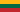 Litva (po litovsky: Lietuva), dlhý tvar Litovská republika (po litovsky: Lietuvos Respublika) je štát vo východnej Európe. Je najjužnejšou a najväčšou z troch pobaltských krajín. Hraničí s Lotyšskom (dĺžka hraníc 588 km) na severe, s Bieloruskom (677 km) na juhovýchode, s Poľskom (104 km) a ruskou Kaliningradskou oblasťou (255 km) na juhozápade. Litovské pobrežie meria 90 km