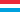 get luxembourg virtual numbers