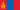 mn Flag